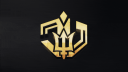 GUID PVP I 3.0 Loading Discord Server Banner