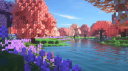 Comunidad de xTwo. (Bodrista) Discord Server Banner