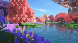 Comunidad de xTwo. (Bodrista) Discord Server Banner