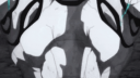 Wezaemon Discord Server Banner