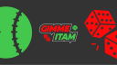 Gimmeitam Discord Server Banner