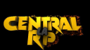 LA CENTRAL RP Discord Server Banner