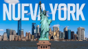 New York Spanish Roleplay Community Discord Server Banner