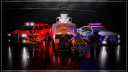 New York Spanish RP [ER Discord Server Banner