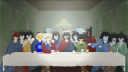 Runa Killers Discord Server Banner