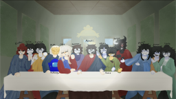 Runa Killers Discord Server Banner