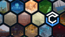 Clanware Discord Server Banner