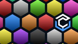 Clanware Discord Server Banner