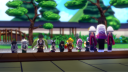 Harino Studios Discord Server Banner