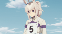 vnpvp.asia (#Trai Khi) Discord Server Banner