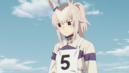 vnpvp.asia (#Trai Khi) Discord Server Banner
