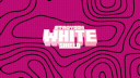 WhiteShield Discord Server Banner