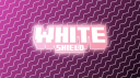 WhiteShield Discord Server Banner