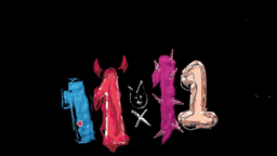 11 Discord Server Banner