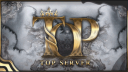 Top Community Discord Server Banner