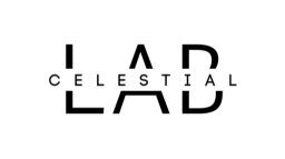 Celestial Lab Discord Server Banner