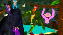 Moke VR Discord Server Banner