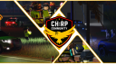Chile RolePlay Community I ER Discord Server Banner