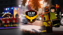 🦅 I Chile RolePlay Community [ER Discord Server Banner