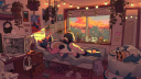 Furry Fandom Discord Server Banner
