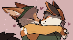 Furry Fandom Discord Server Banner