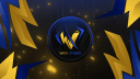 Wick® Studio Discord Server Banner