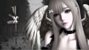 06 Discord Server Banner