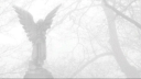 06 Discord Server Banner