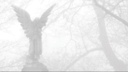 06 Discord Server Banner