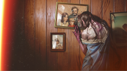 Into the Dead Discord Server Banner