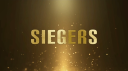 Siegers Discord Server Banner
