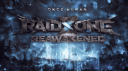 Raidzone Reawakened Discord Server Banner