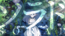 Sorad Gang Discord Server Banner