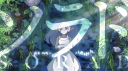 Sorad Gang Discord Server Banner