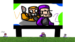 Capuchin ALT Discord Server Banner