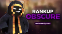 Veanty Discord Server Banner