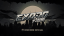 SOON Discord Server Banner