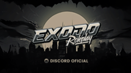 SOON Discord Server Banner