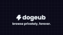 ? Doge Unblocker Discord Server Banner