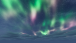 Official HyperBox Server Discord Server Banner