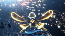 AURORA 2.0 Discord Server Banner