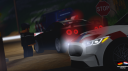 Dutch Nederlandse Roleplay Discord Server Banner
