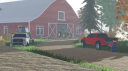 Dutch Nederlandse Roleplay Discord Server Banner