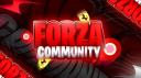Forza Horizon Community Discord Server Banner