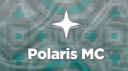 Polaris [Season V] Discord Server Banner