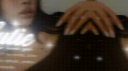 cutie ⟢ egirls & social Discord Server Banner