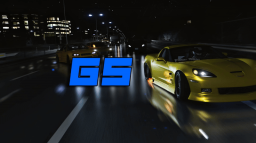 GET SKINNY Discord Server Banner