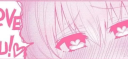 serein🎀 ask2dm⟢  egirls Discord Server Banner