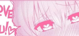 serein🎀 ask2dm⟢ egirls Discord Server Banner