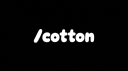 ⑅ /cotton ✿ ׅask2dm Discord Server Banner